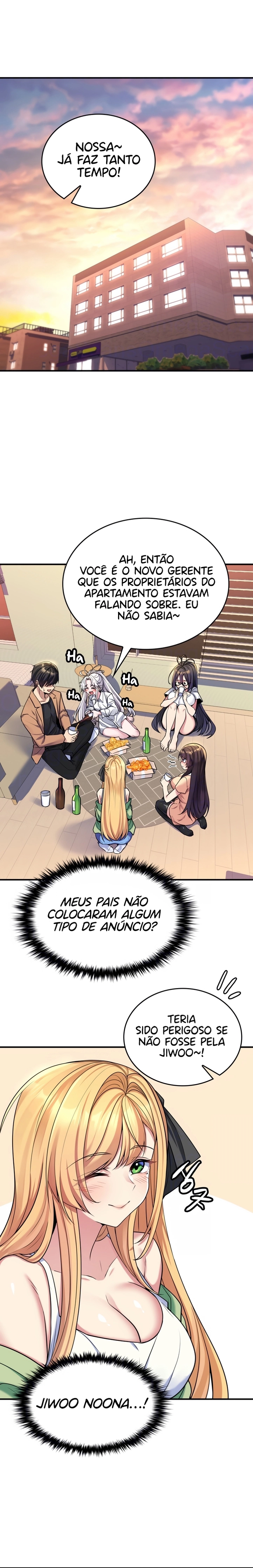 Pagina 30