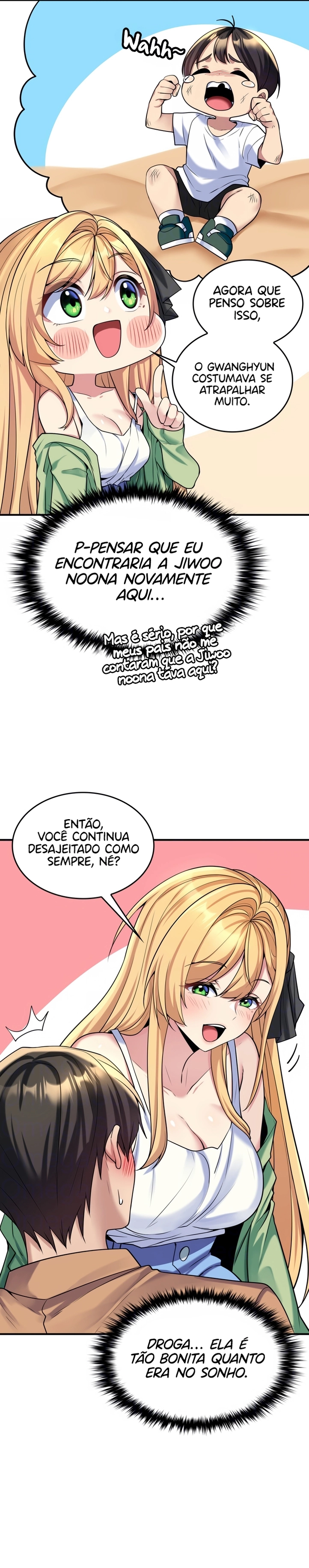 Pagina 31