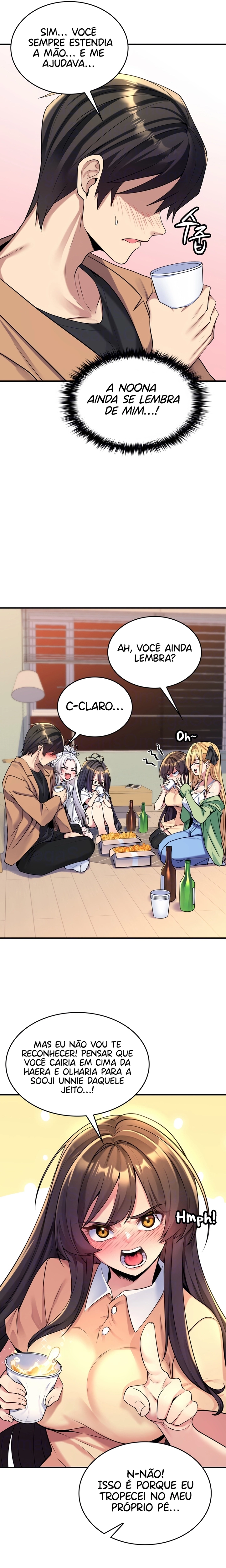 Pagina 32