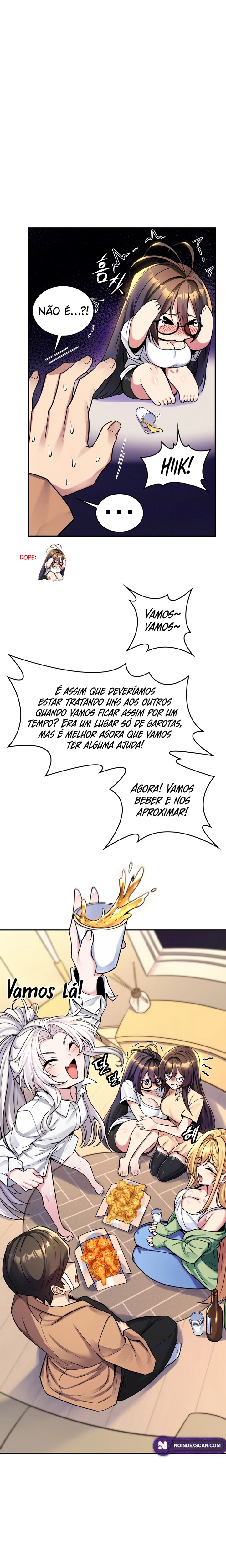 Pagina 33