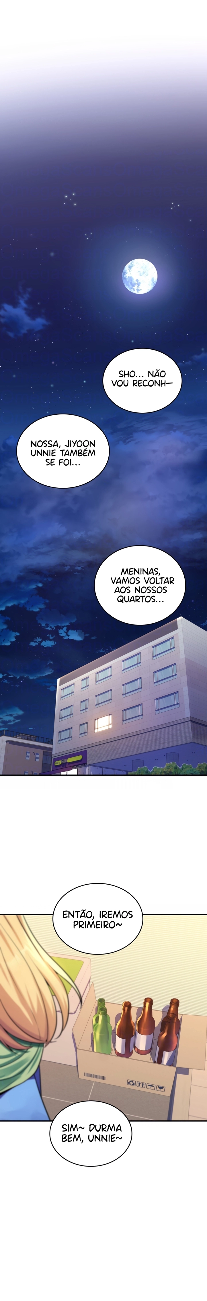 Pagina 34