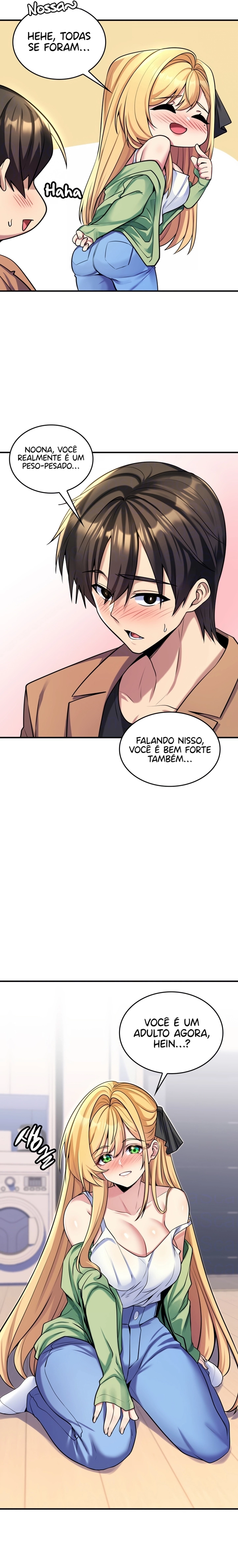 Pagina 35