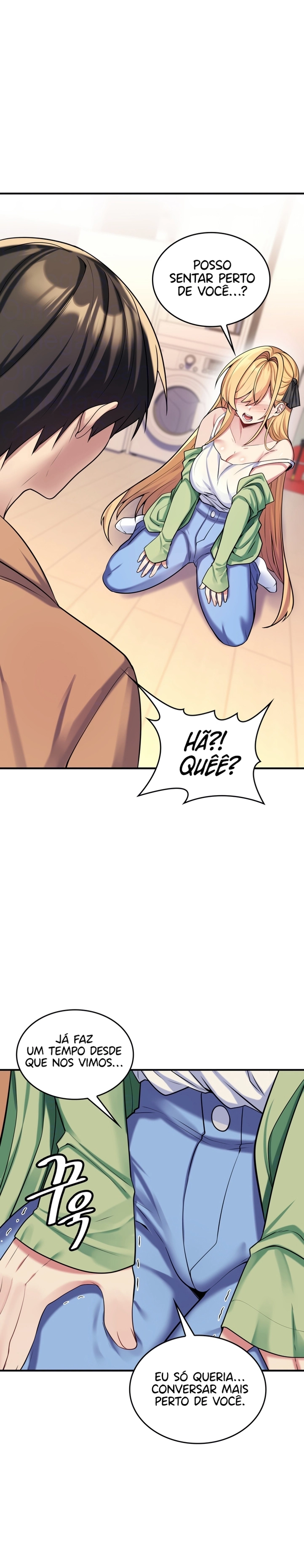 Pagina 37