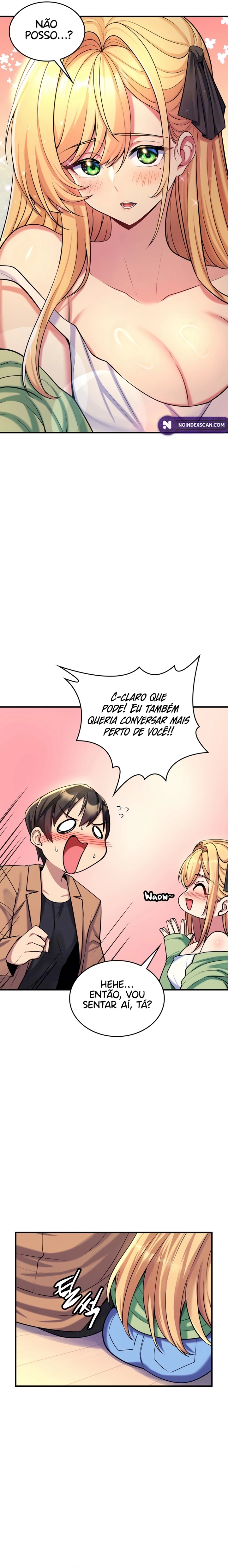 Pagina 38