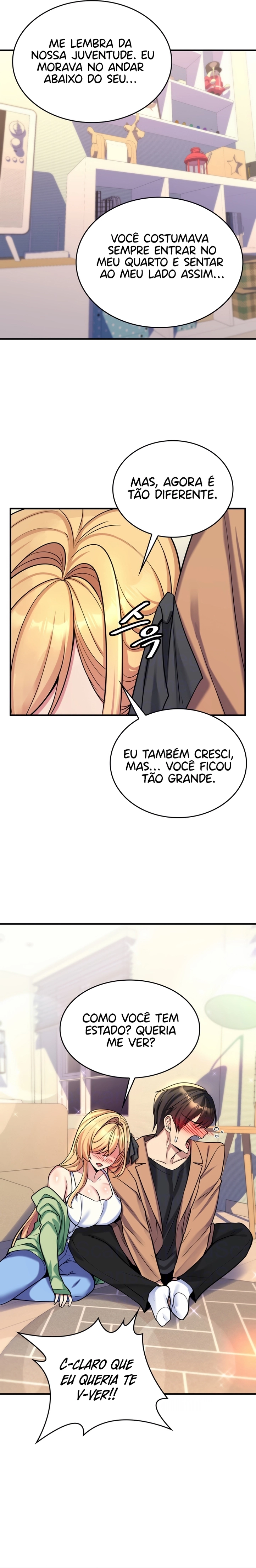 Pagina 39