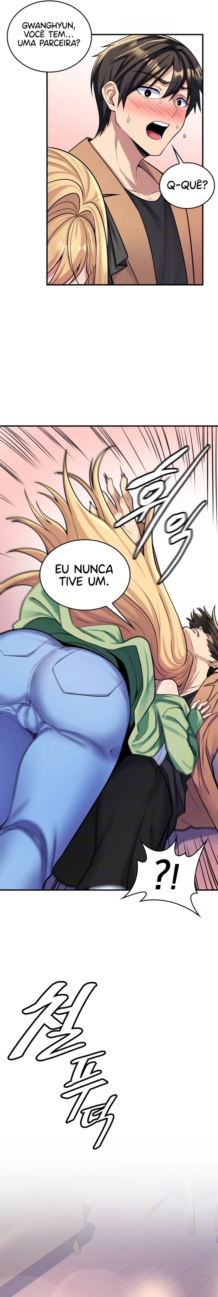 Pagina 41