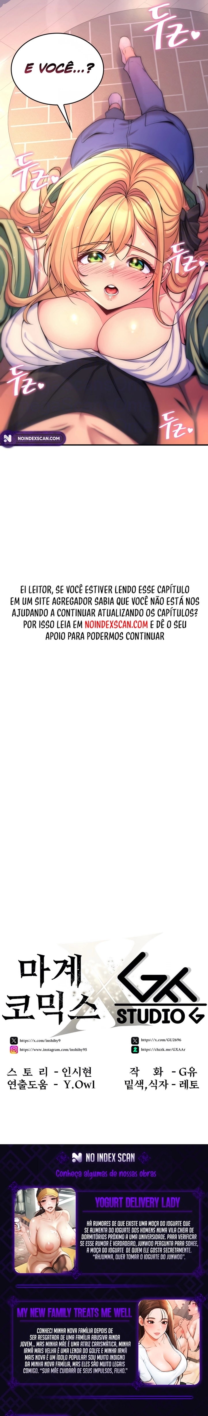 Pagina 42