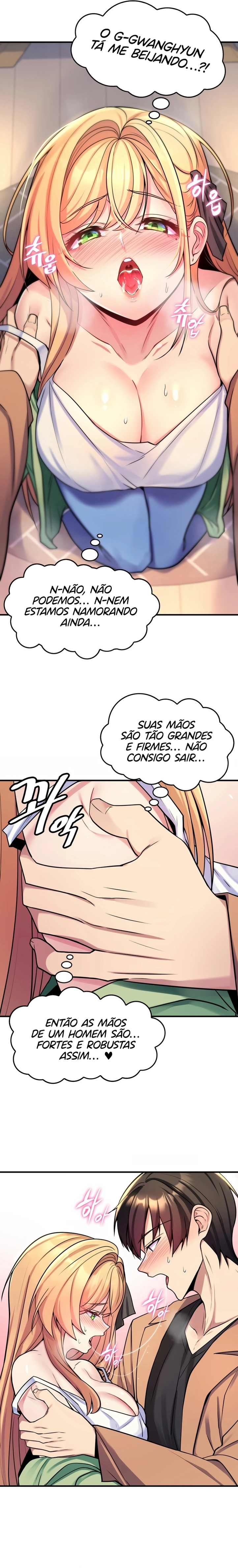 Pagina 6