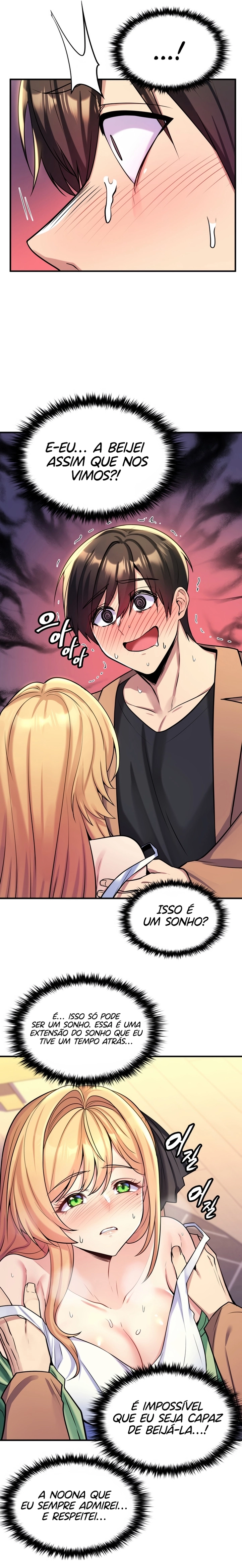Pagina 7