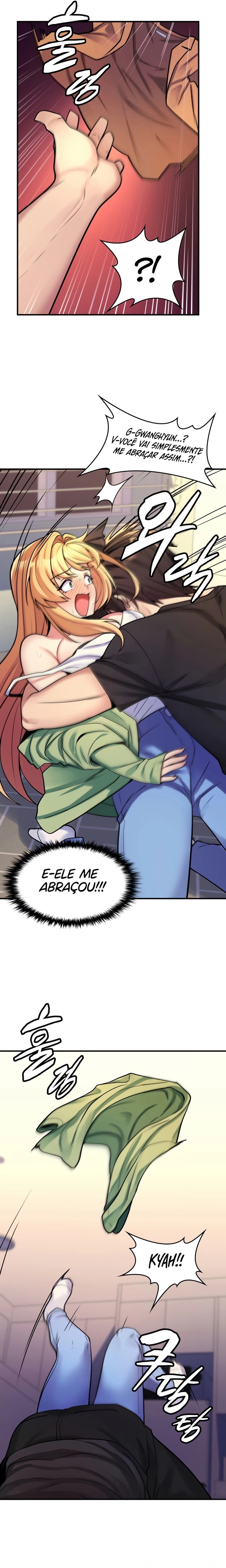 Pagina 9