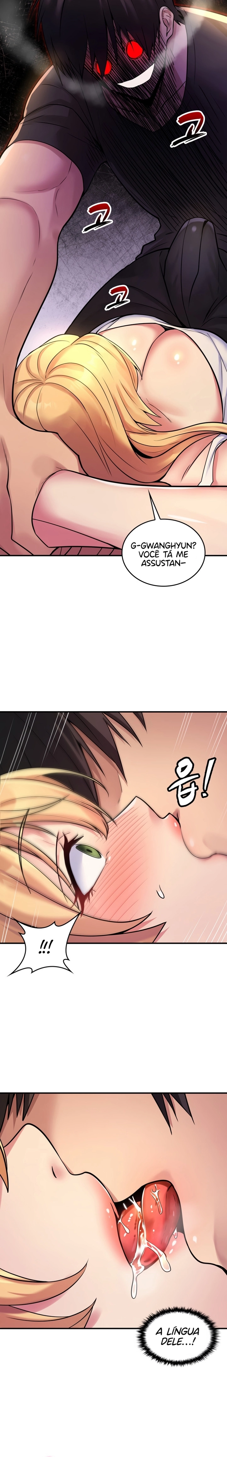 Pagina 11