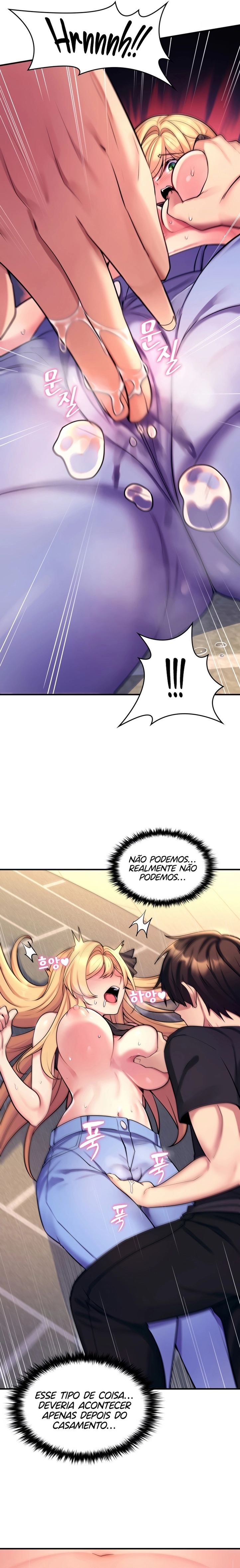 Pagina 19