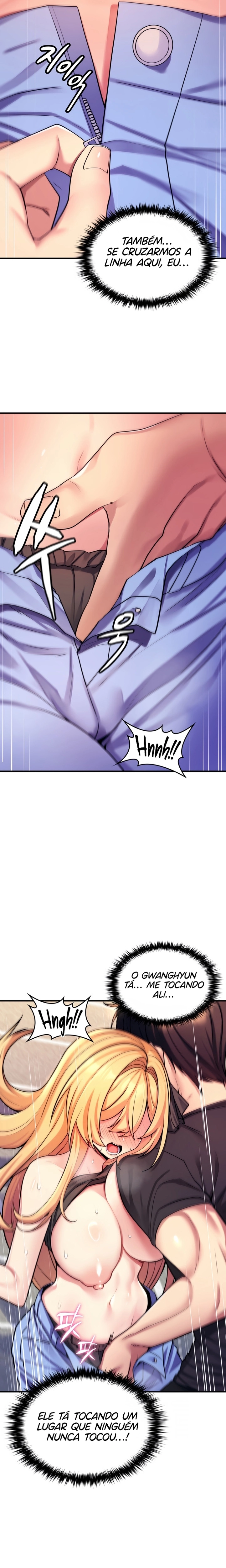 Pagina 20