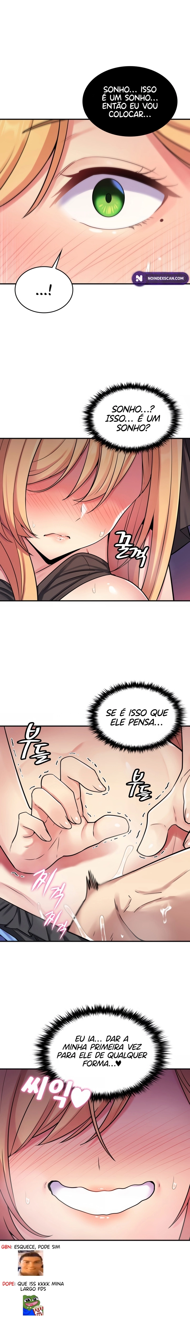 Pagina 24