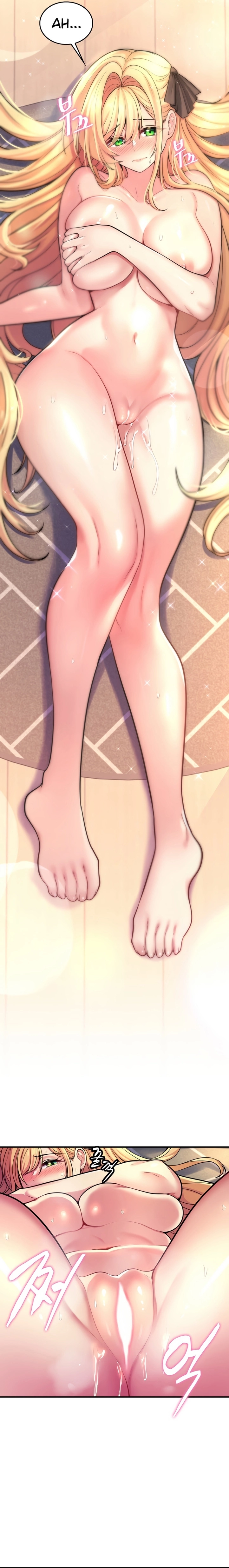 Pagina 26