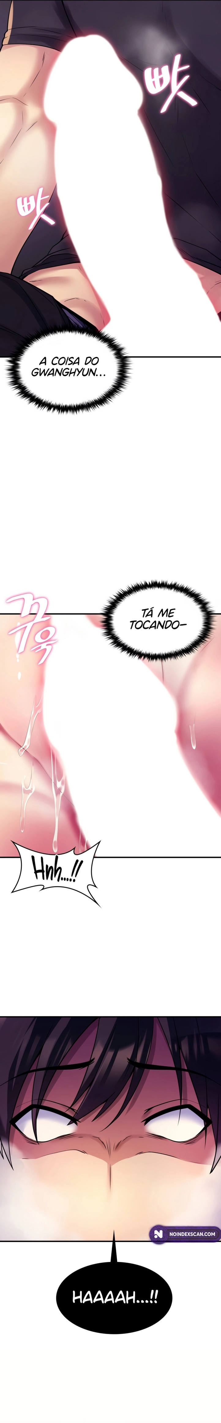 Pagina 27