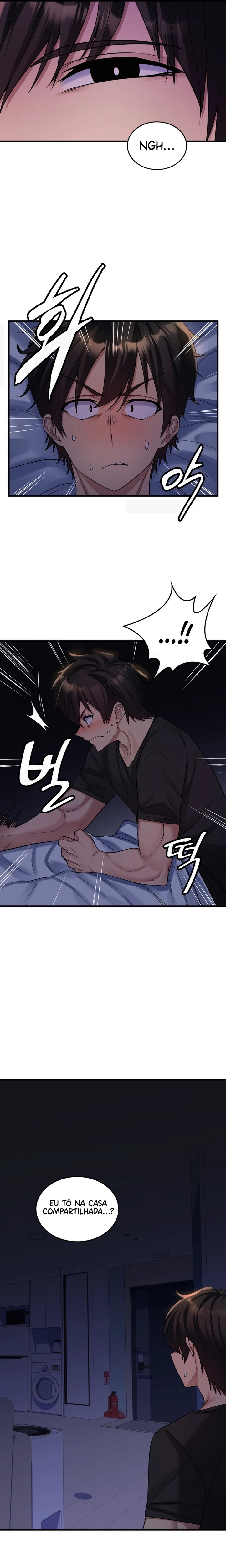 Pagina 6