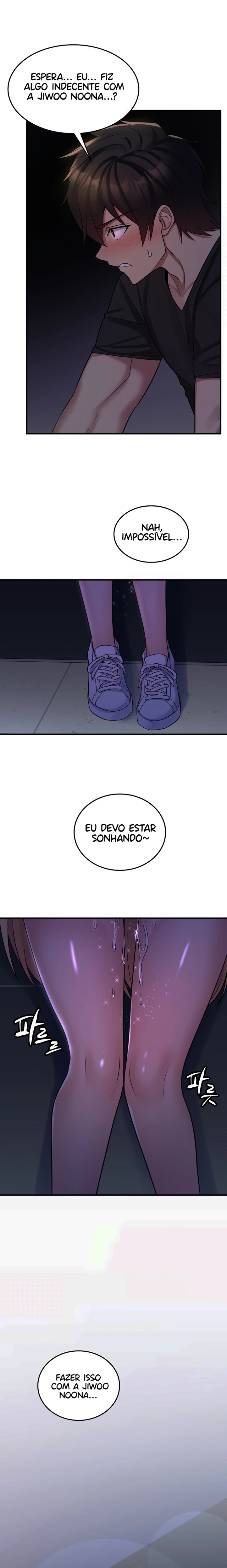 Pagina 7