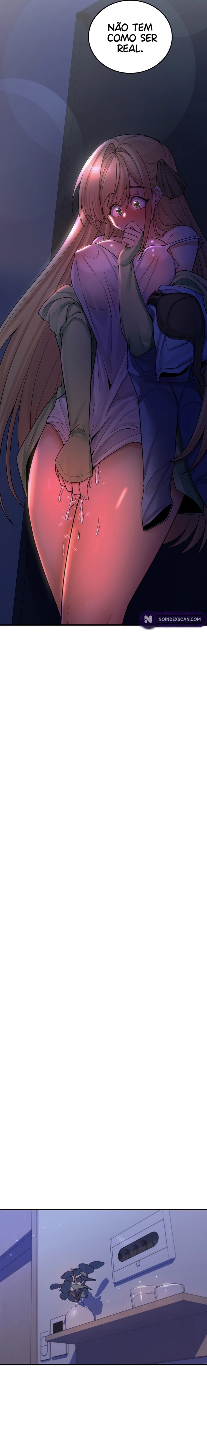 Pagina 8