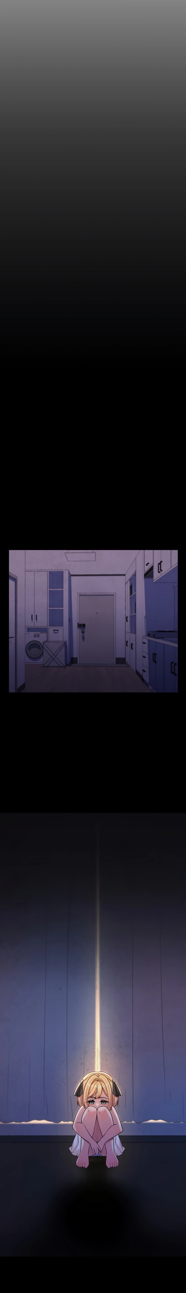 Pagina 10