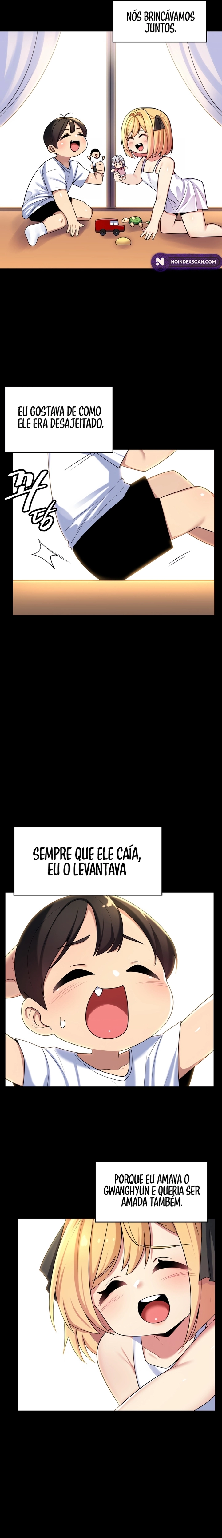 Pagina 12