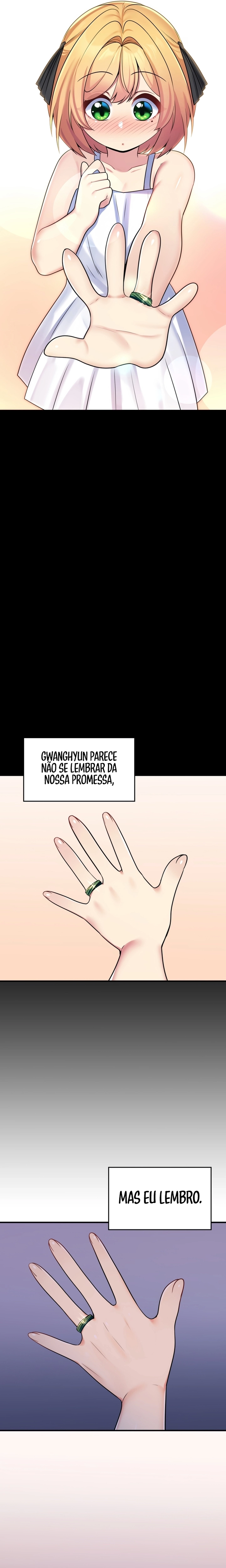Pagina 14