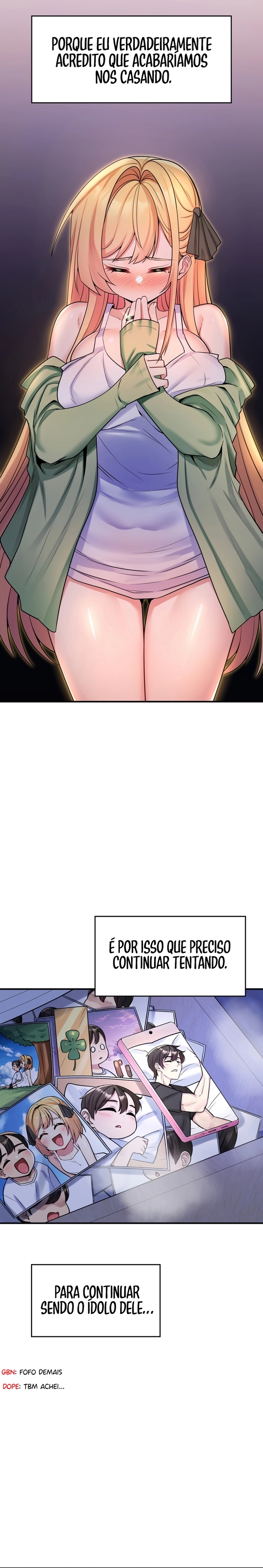 Pagina 15