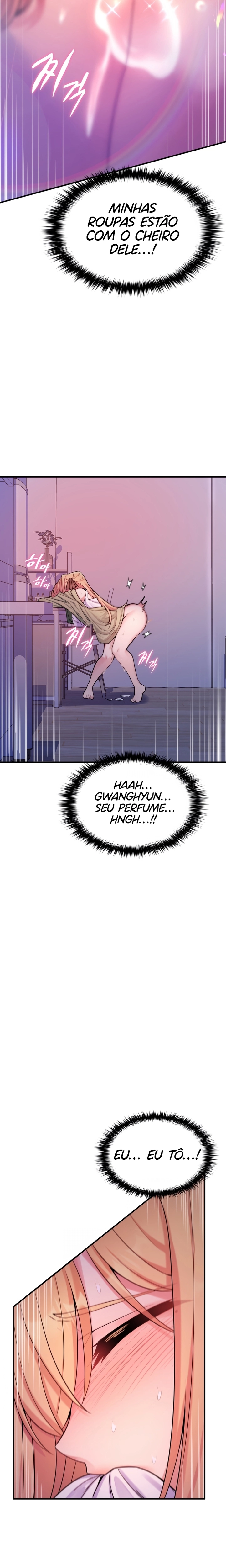Pagina 18