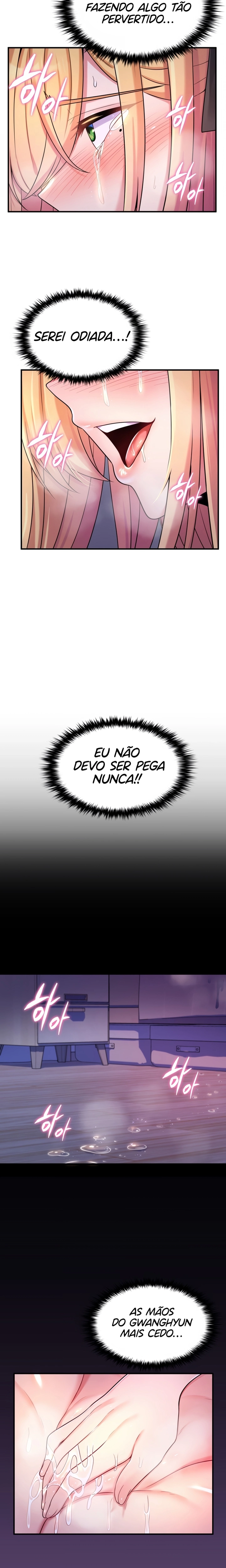 Pagina 20