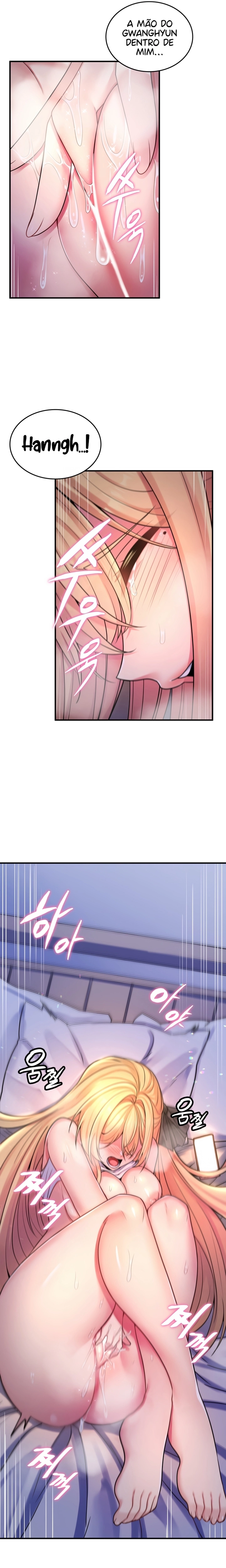 Pagina 22
