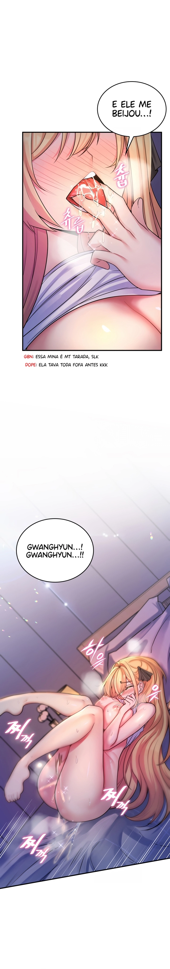 Pagina 23