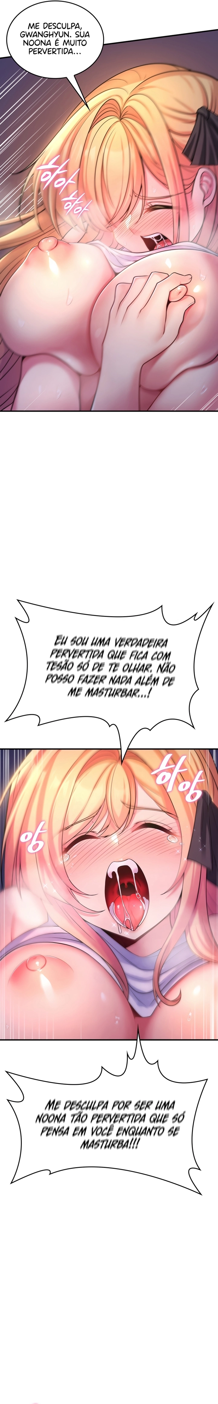 Pagina 24