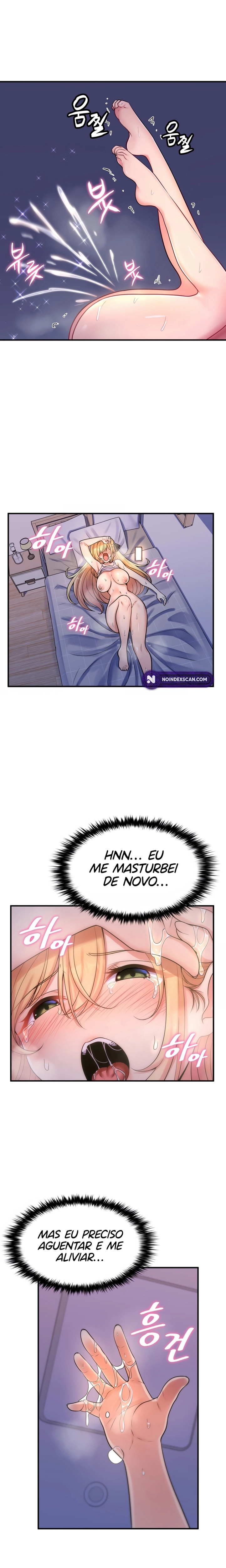 Pagina 27