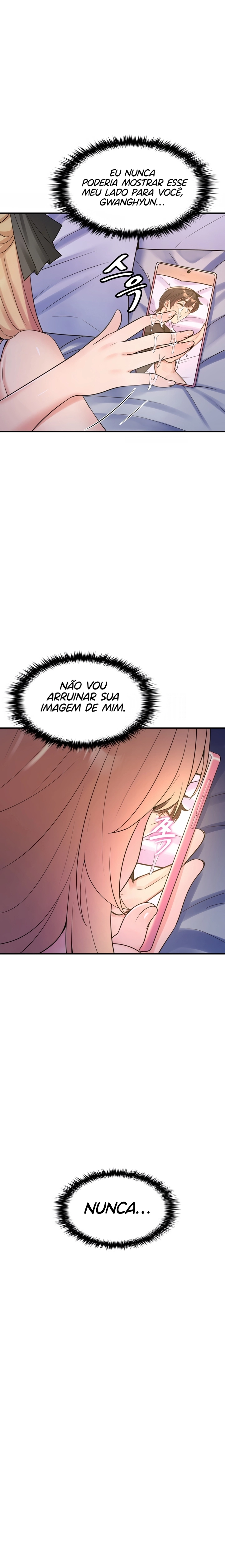 Pagina 28
