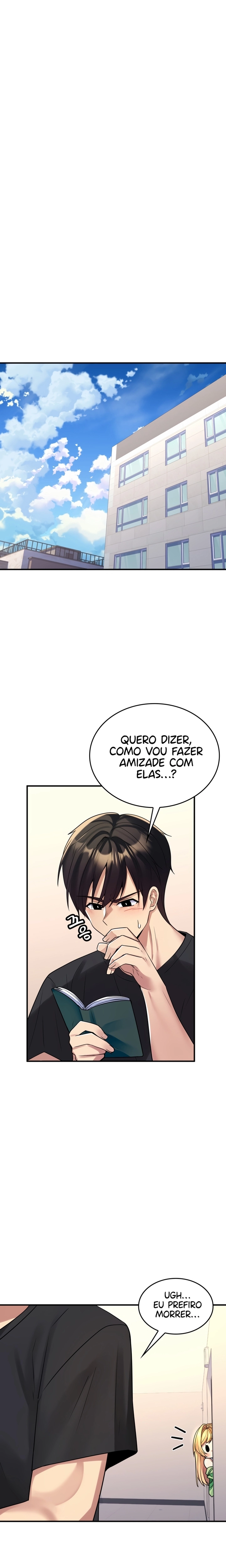 Pagina 29