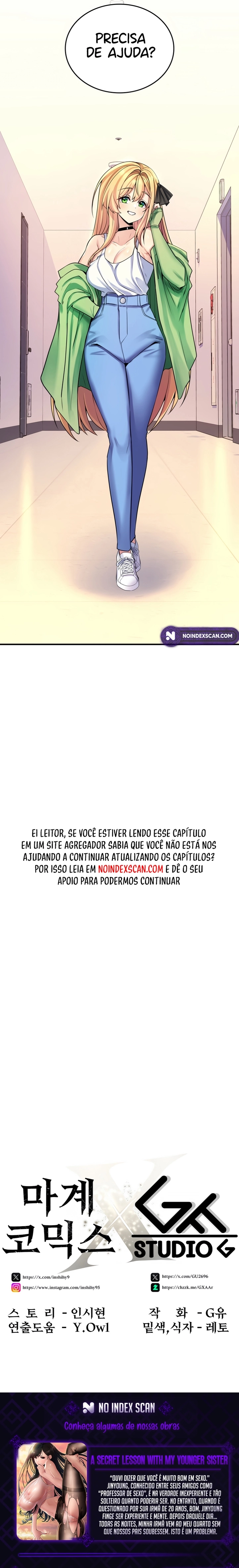 Pagina 32