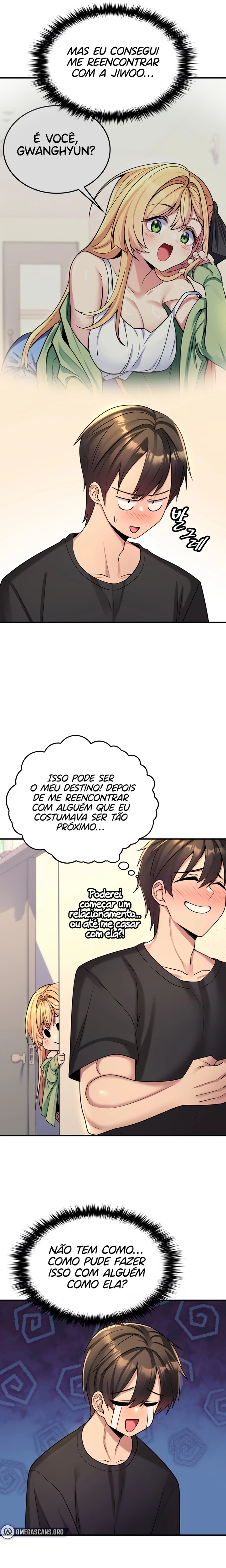 Pagina 2