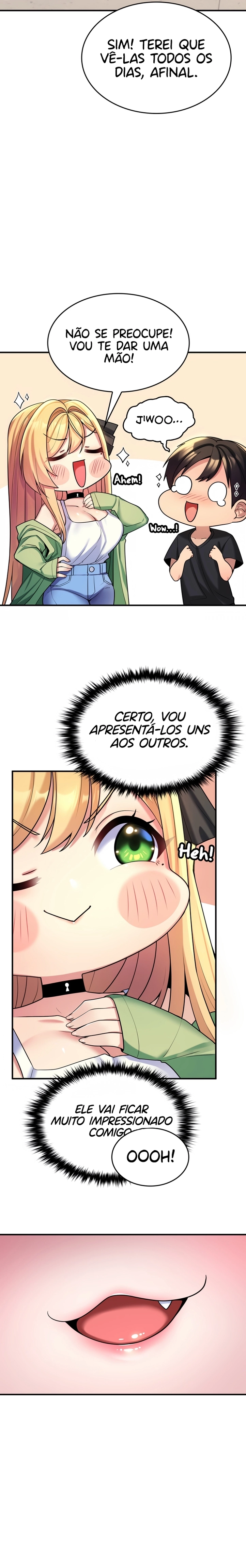 Pagina 6