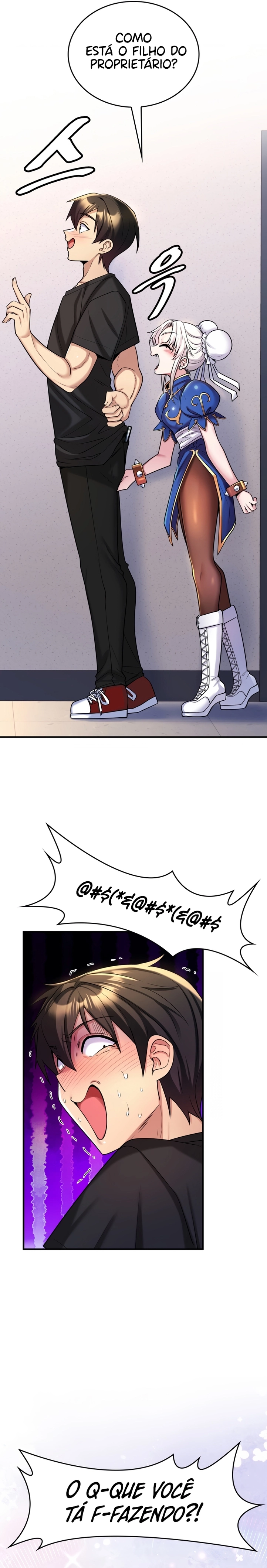 Pagina 7