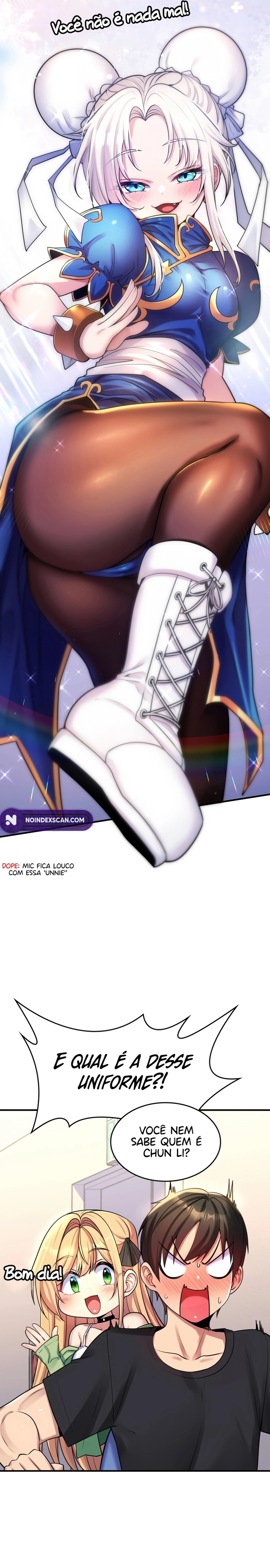 Pagina 8