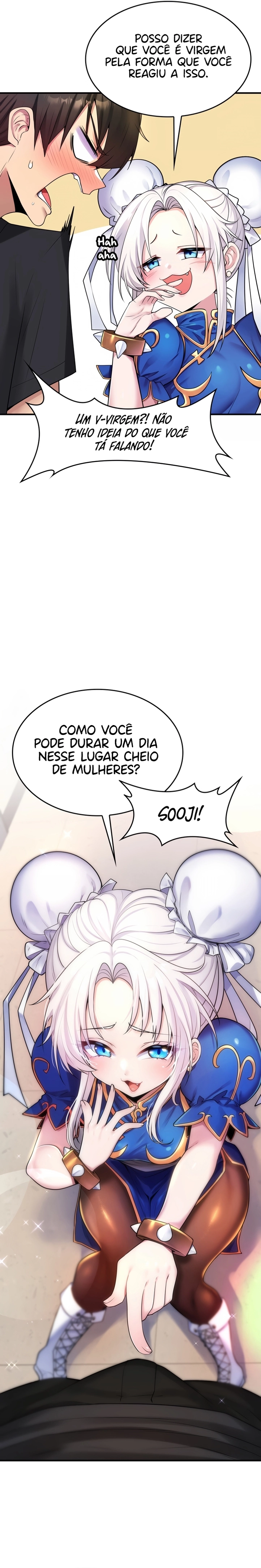 Pagina 9