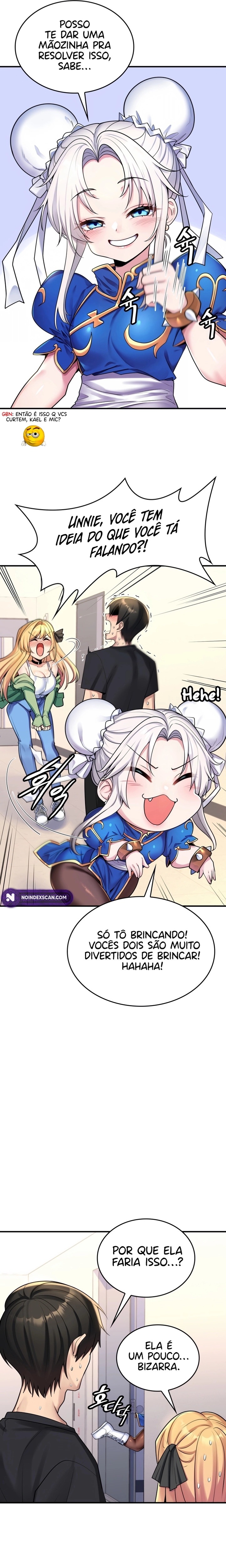 Pagina 10