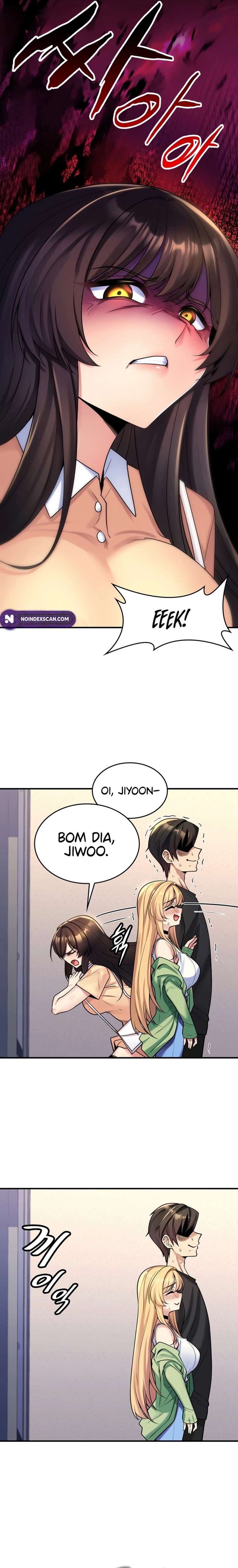 Pagina 13