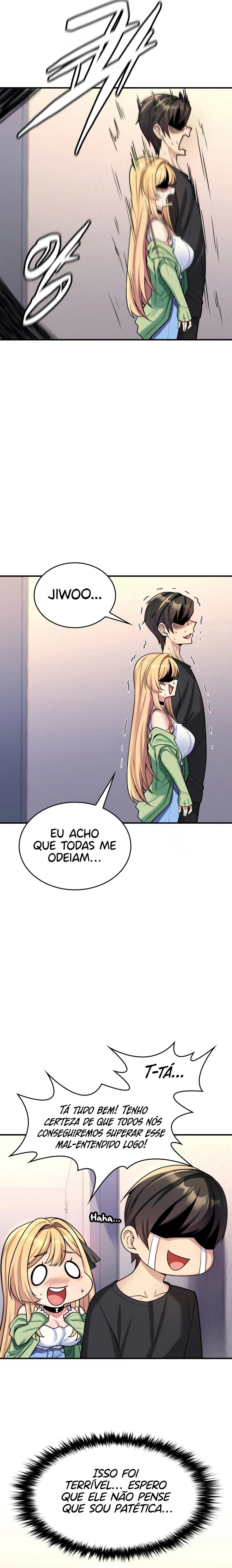 Pagina 14