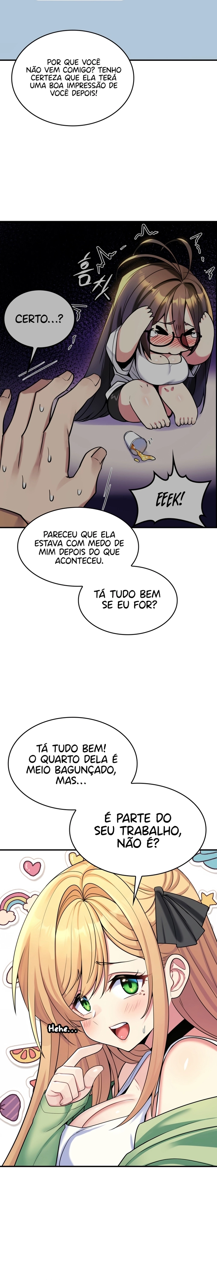 Pagina 17