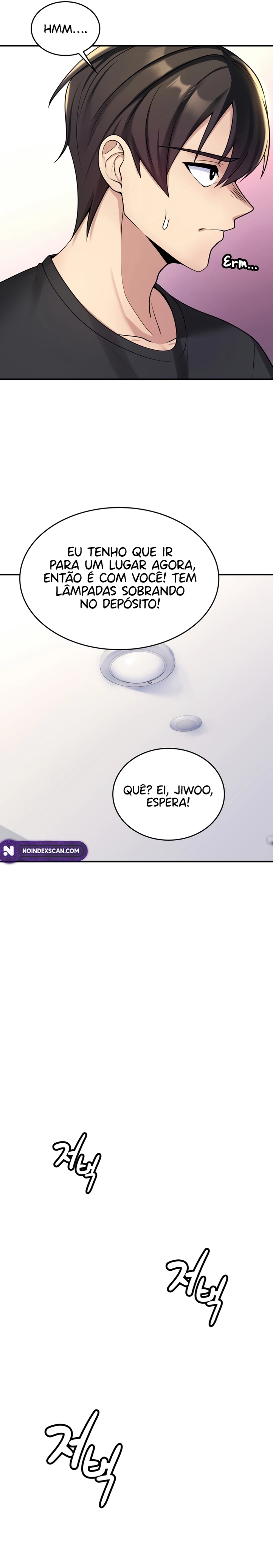 Pagina 18