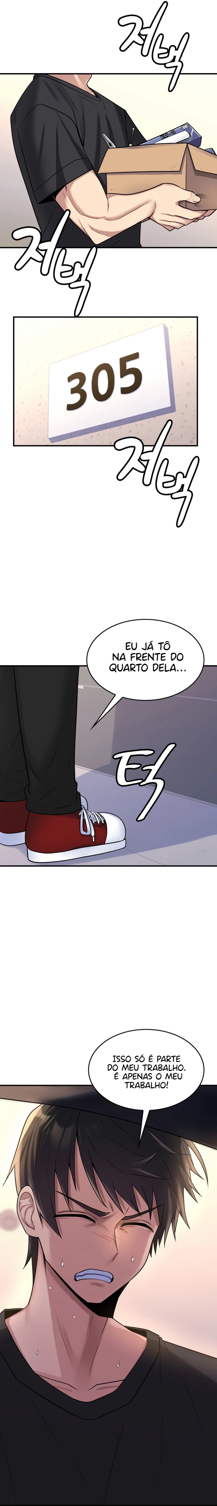 Pagina 19