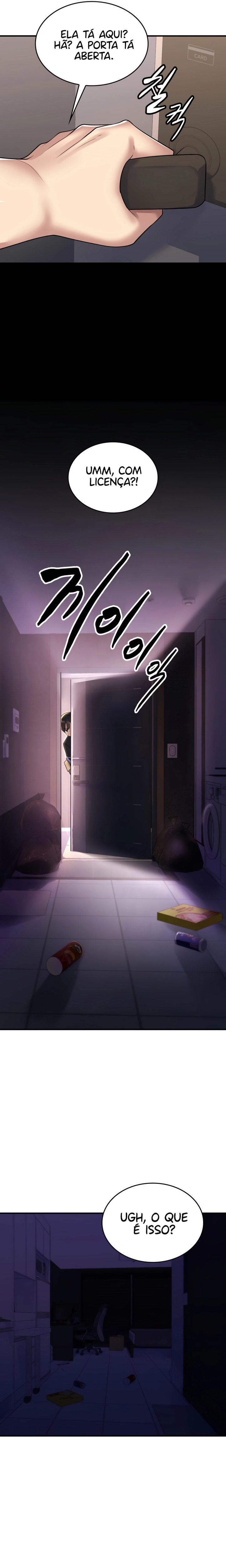 Pagina 21