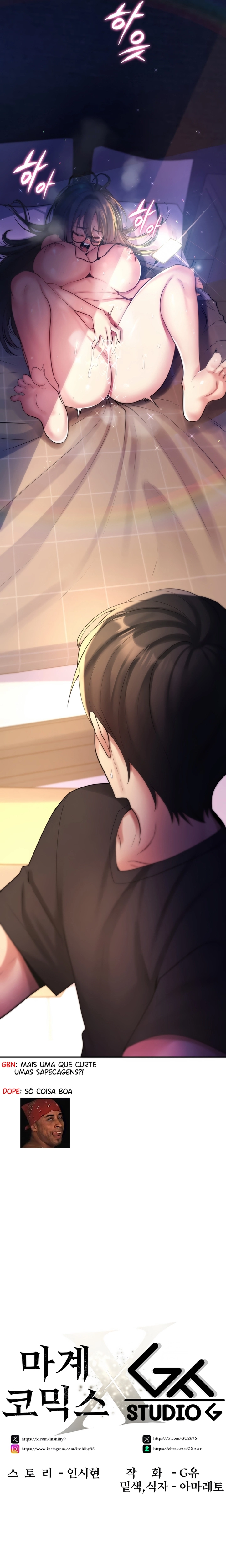 Pagina 23