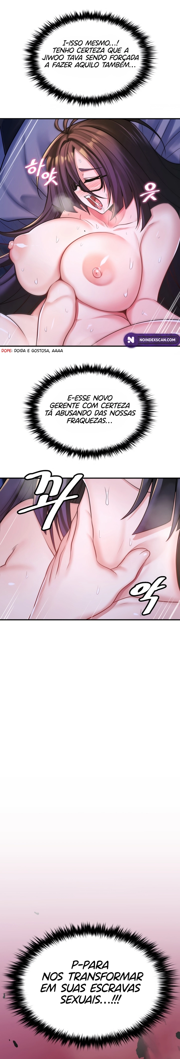 Pagina 5